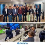 CODATAparticipada148ReuniodoFrumdeDiretoresTcnicosdaABEPTICemTeresina4.jpg
