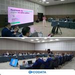CODATAparticipada174ReunioOrdinriadoConselhodeAssociadasdaABEPTIC2.jpg
