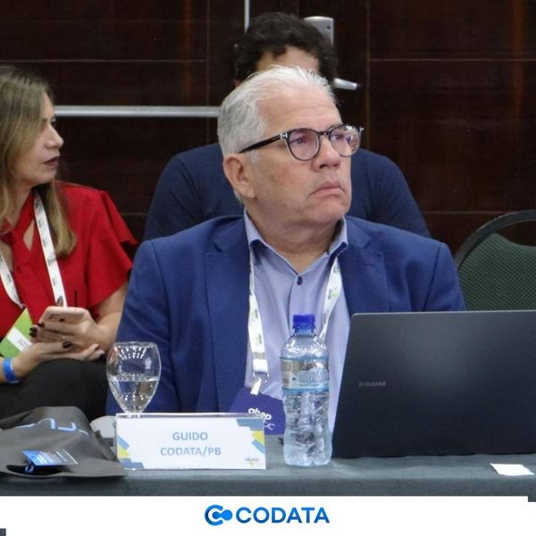 CODATAparticipada174ReunioOrdinriadoConselhodeAssociadasdaABEPTIC3.jpg