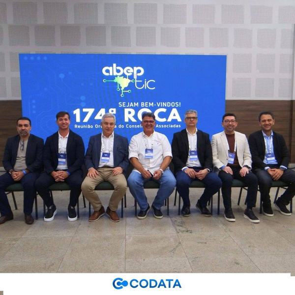 CODATAparticipada174ReunioOrdinriadoConselhodeAssociadasdaABEPTIC1.jpg