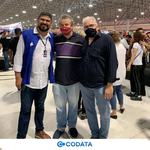 CODATAparticipadaaudinciadeencerramentodoODE20221.jpg