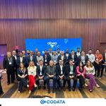 CODATAparticipadeReuniodoFrumdeDiretoresTcnicosdaABEPTICemMacei1.jpg