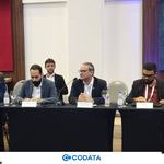 CODATAparticipadeReuniodoFrumdeDiretoresTcnicosdaABEPTICemMacei2.jpg