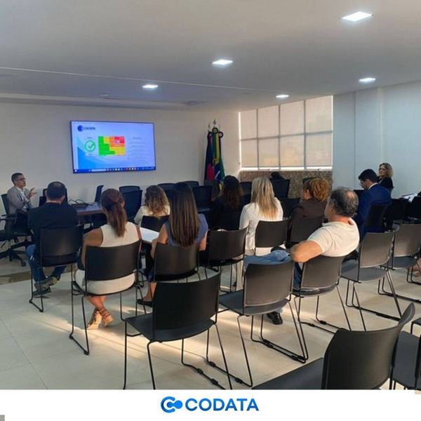 CODATAparticipadeReunionaCGEsobreaprimoramentodoProgramadeIntegridade1.jpg