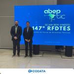 CODATAparticipadereuniesestratgicasdaABEPTICemBraslia1.jpg