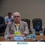 CODATAparticipadereuniesestratgicasdaABEPTICemBraslia2.jpg