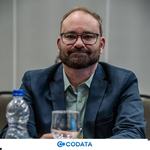 CODATAparticipadereuniesestratgicasdaABEPTICemBraslia3.jpg