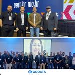 CODATAparticipado13FrumBrasileirodeCSIRTsedo6WorkshopMISPereforaintegraonacionalemcibersegurana1.jpg