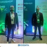CODATAparticipadoIVWorkshopABEPTIC2023emBraslia.jpg