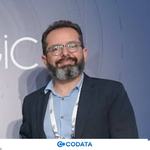 CODATAparticipadoIVWorkshopABEPTIC2023emBraslia3.jpg