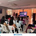 CODATApromovepalestraPrevenirumAtodeAmoremalusoaoOutubroRosa1.jpg
