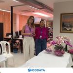 CODATApromovepalestraPrevenirumAtodeAmoremalusoaoOutubroRosa2.jpg