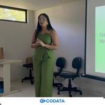 CODATApromovepalestrasobresadefemininaeplanejamentoreprodutivoemhomenagemaoDiadasMes1.jpg