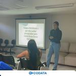 CODATApromovepalestrasobresadefemininaeplanejamentoreprodutivoemhomenagemaoDiadasMes2.jpg