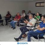 CODATApromoveworkshopsobrea3fasedoeSocial1.jpg