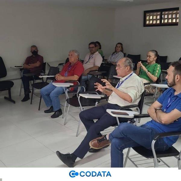 CODATApromoveworkshopsobrea3fasedoeSocial1.jpg
