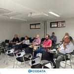CODATApromoveworkshopsobrea3fasedoeSocial2.jpg