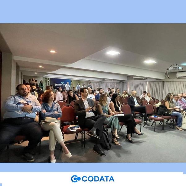 CODATApromoveworkshopsobreousodeGISnatransformaodigitaldoGovernodaParaba.jpg