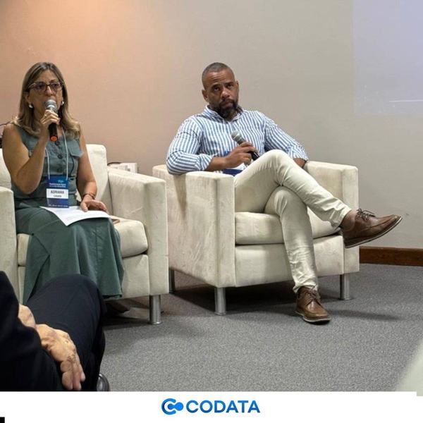 CODATApromoveworkshopsobreousodeGISnatransformaodigitaldoGovernodaParaba4.jpg