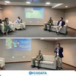 CODATApromoveworkshopsobreousodeGISnatransformaodigitaldoGovernodaParaba5.jpg