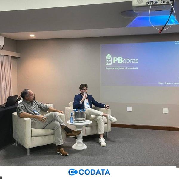 CODATApromoveworkshopsobreousodeGISnatransformaodigitaldoGovernodaParaba8.jpg