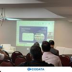 CODATApromoveworkshopsobreousodeGISnatransformaodigitaldoGovernodaParaba7.jpg