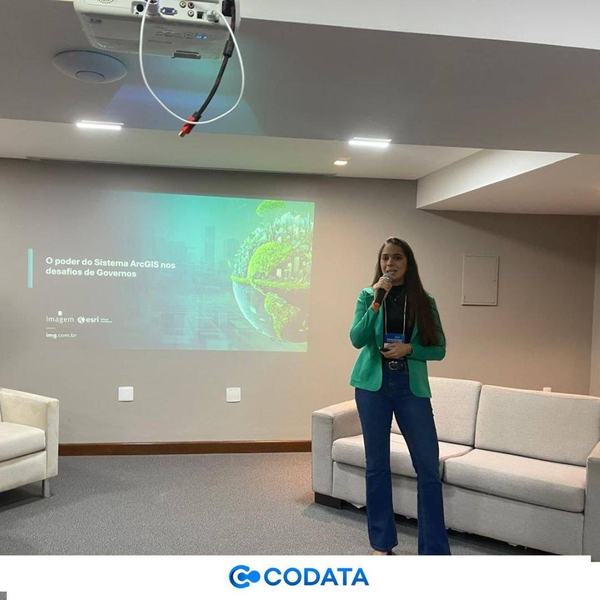 CODATApromoveworkshopsobreousodeGISnatransformaodigitaldoGovernodaParaba6.jpg