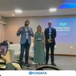 CODATApromoveworkshopsobreousodeGISnatransformaodigitaldoGovernodaParaba1.jpg