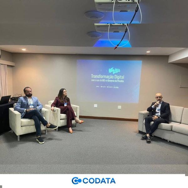 CODATApromoveworkshopsobreousodeGISnatransformaodigitaldoGovernodaParaba3.jpg