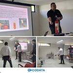 CODATArealizacapacitaoIntensivaparamembroseleitosdaCIPA1.jpg
