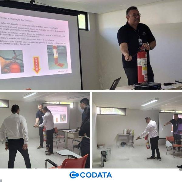 CODATArealizacapacitaoIntensivaparamembroseleitosdaCIPA1.jpg