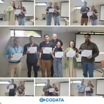 CODATArealizacapacitaoIntensivaparamembroseleitosdaCIPA3.jpg