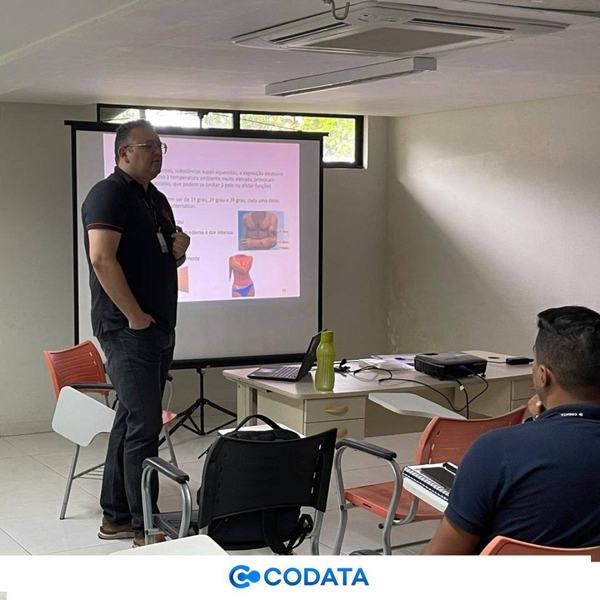 CODATArealizacapacitaoIntensivaparamembroseleitosdaCIPA2.jpg