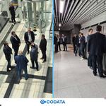 CODATArealizavisitatcnicaaoCentrodeOperaesEspaciaisdaTelebrasCOPEP1.jpg