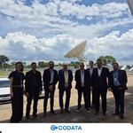 CODATArealizavisitatcnicaaoCentrodeOperaesEspaciaisdaTelebrasCOPEP2.jpg