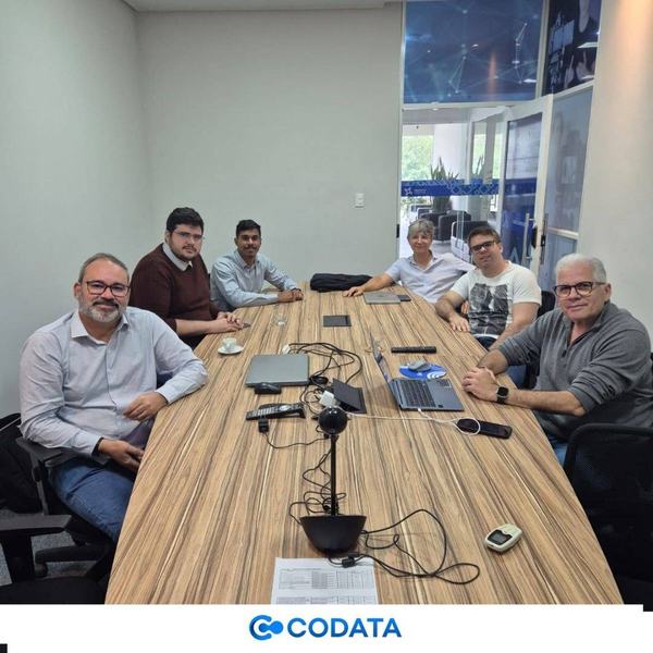 CODATArealizavisitatcnicaaoPaqTcPBparafortalecereexpandiraRedeParaibanadeAltoDesempenhoemCampinaGrande.jpg