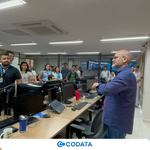 CODATArecebealunosdaECITJoodaMattaCavalcantiparavisitatcnica3.jpg