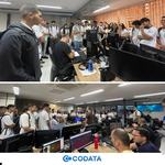 CODATArecebealunosdaECITJoodaMattaCavalcantiparavisitatcnica8.jpg