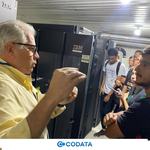 CODATArecebealunosdocursodeSistemasparaInternetdoIFPBparavisitatcnica8.jpg