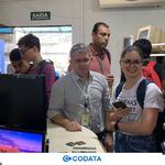 CODATArecebealunosdocursodeSistemasparaInternetdoIFPBparavisitatcnica1.jpg