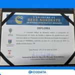 CODATArecebediplomadeagradecimentodoComandoMilitardoNordesteporapoioaoVERENEEI1.jpg