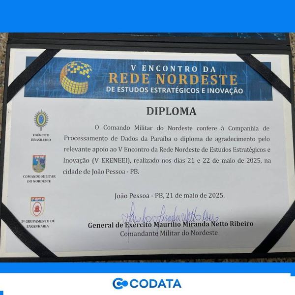 CODATArecebediplomadeagradecimentodoComandoMilitardoNordesteporapoioaoVERENEEI1.jpg