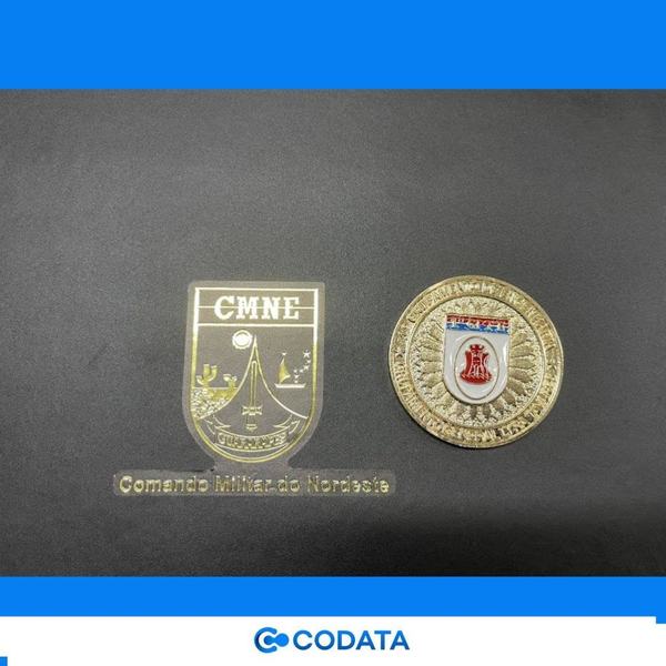 CODATArecebediplomadeagradecimentodoComandoMilitardoNordesteporapoioaoVERENEEI2.jpg