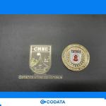 CODATArecebediplomadeagradecimentodoComandoMilitardoNordesteporapoioaoVERENEEI2.jpg