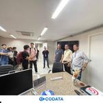 CODATArecebeestudantesdeEngenhariadeSoftwaredoIFPBparavisitatcnica2.jpg