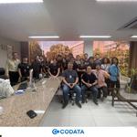 CODATArecebeestudantesdeEngenhariadeSoftwaredoIFPBparavisitatcnica3.jpg