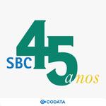CODATAumadaspatrocinadorasdo43CongressodaSociedadeBrasileiradeComputaomaioreventocientficoemCinciadaComputaodaAmricaLatina1.jpg