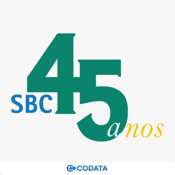CODATAumadaspatrocinadorasdo43CongressodaSociedadeBrasileiradeComputaomaioreventocientficoemCinciadaComputaodaAmricaLatina1.jpg