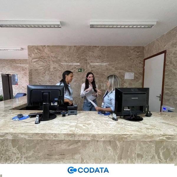 CodataimplantamedidasdeadequaodosistemaPBVisitLGPDereforacompromissocomatransparnciaeaproteodedados1.jpg