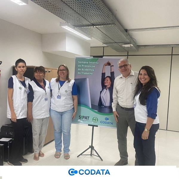 ComissoCIPACodata.jpg